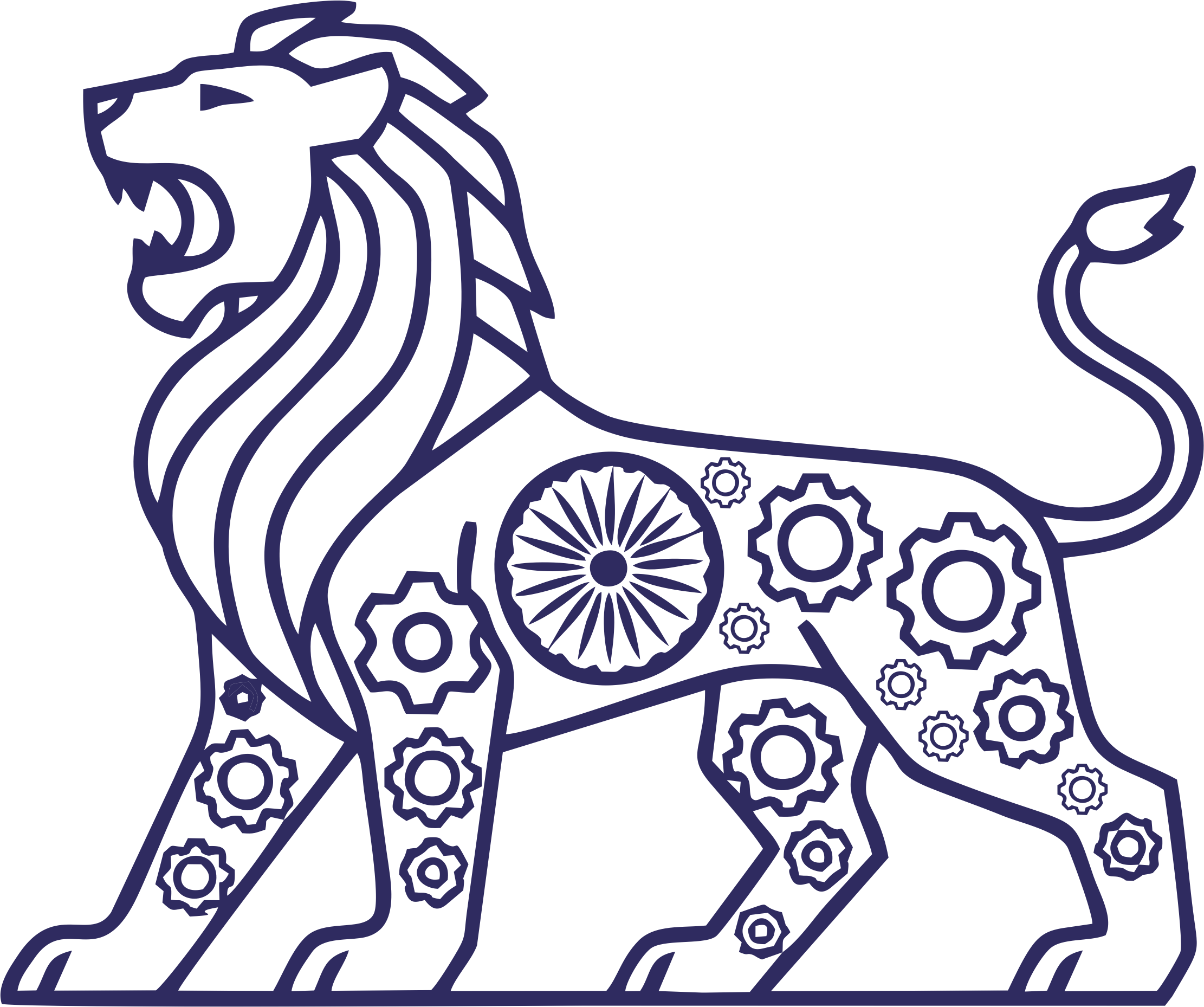 Make in India Vision